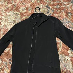 Lulu jacket